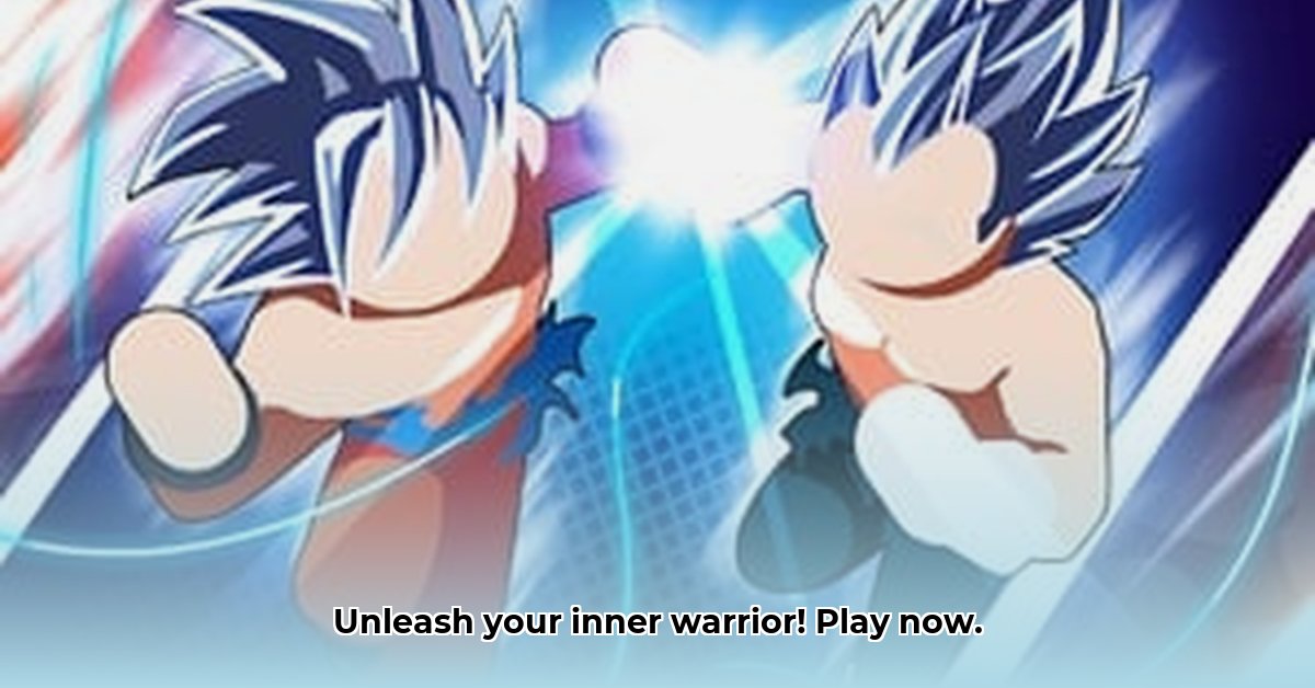 super-stick-warriors